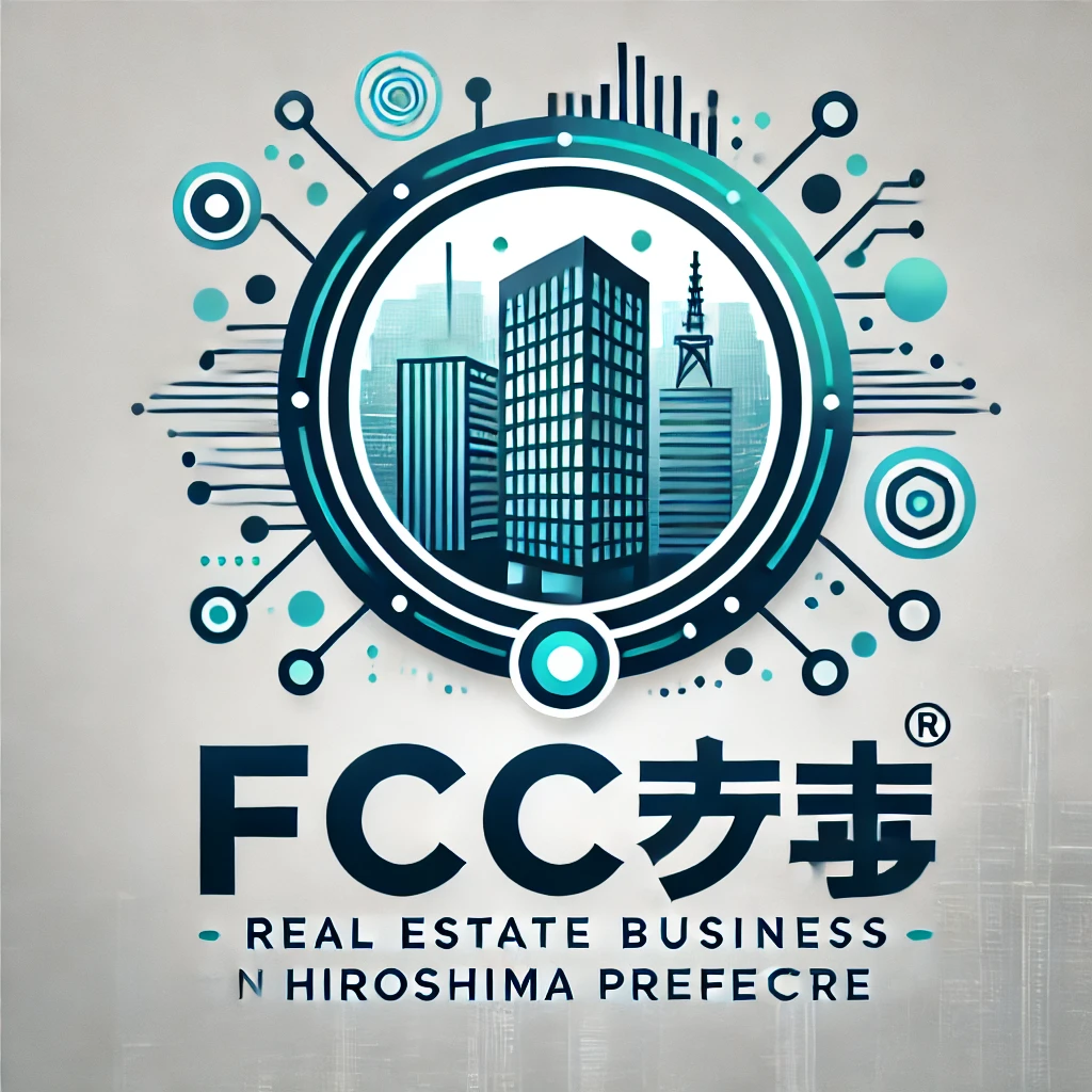 FCC不動産